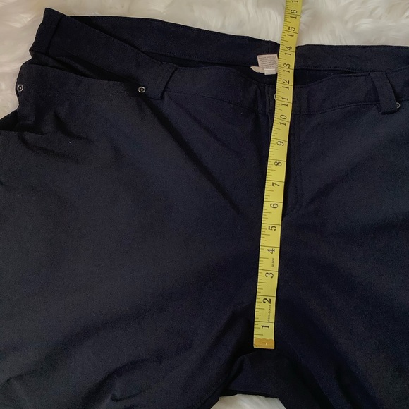 Duluth Trading Co Pants & Jumpsuits Duluth Trading Co Flexpedition